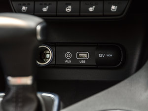 20162.0L ԄӃPremium g