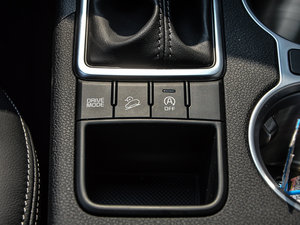 20162.0L ԄӃPremium g