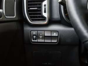 20162.0L ԄӃPremium g