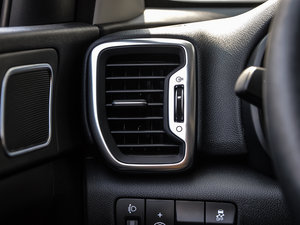 20162.0L ԄӃPremium g