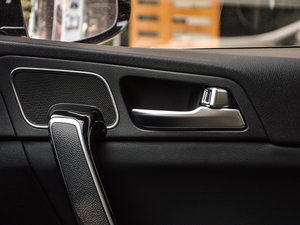 20162.0L ԄӃPremium g