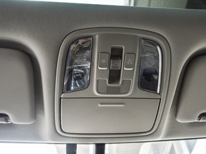 20162.0L ԄӃPremium g