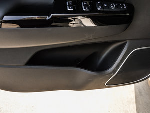 20162.0L ԄӃPremium ǰTg