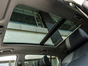 20162.0L ԄӃPremium g