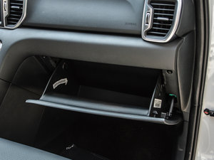 20162.0L ԄӃPremium 