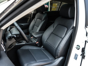 20162.0L ԄӃPremium {