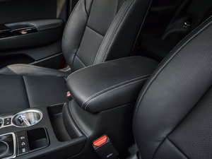 20162.0L ԄӃPremium 