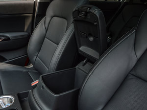 20162.0L ԄӃPremium g