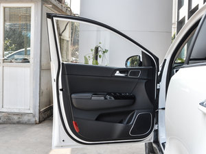 20162.0L ԄӃPremium {λ܇T