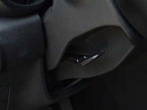 20162.0L ԄӃPremium g