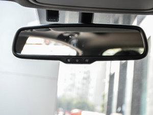 20162.0L ԄӃPremium ܇ȺҕR