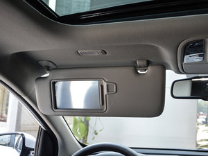 20162.0L ԄӃPremium ꖰ壨