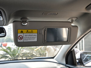 20162.0L ԄӃPremium g