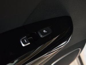 20162.0L ԄӃPremium g