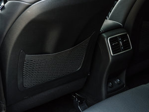 20162.0L ԄӃPremium g