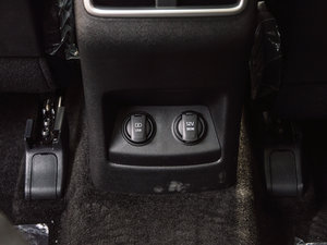 20162.0L ԄӃPremium g