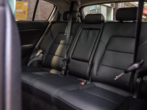 20162.0L ԄӃPremium 