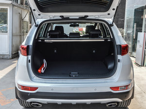 20162.0L ԄӃPremium g