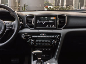 20162.0L ԄӃ(q)Premium п_