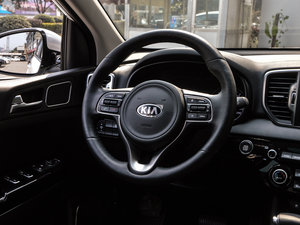 20162.0L ԄӃ(q)Premium P