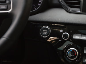 20162.0L ԄӃPremium п؅^