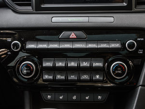 20162.0L ԄӃ(q)Premium {(dio){(dio)(ji)