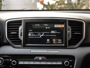 20162.0L ԄӃPremium {L