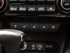 20162.0L ԄӃPremium п؅^