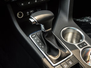 20162.0L ԄӃ(q)Premium QU