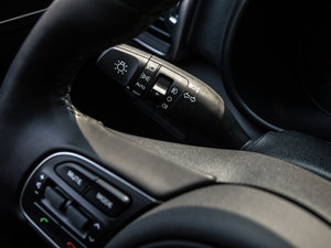 20162.0L ԄӃPremium п؅^