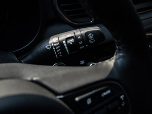 20162.0L ԄӃPremium п؅^