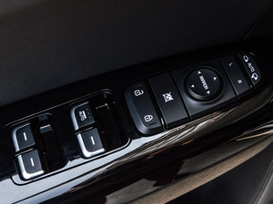 20162.0L ԄӃ(q)Premium {܇ƅ^(q)	