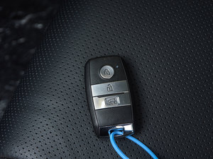 20162.0L ԄӃPremium ܇耳