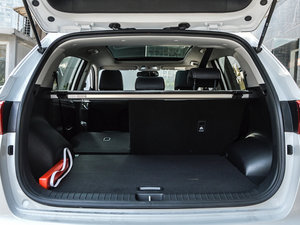 20162.0L ԄӃPremium 