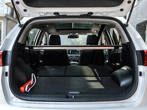 20162.0L ԄӃPremium 