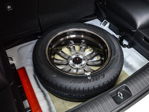 20162.0L ԄӃPremium ̥