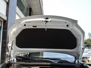 20162.0L ԄӃPremium 