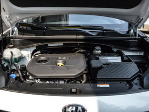 20162.0L ԄӃPremium lәC