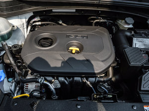 20162.0L ԄӃPremium 