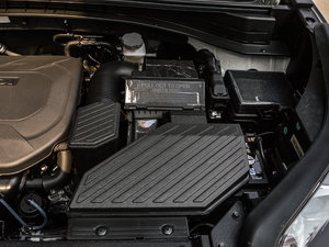 20162.0L ԄӃPremium 