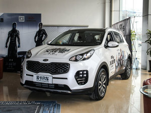 20161.6T ԄӃDLX ǰ45