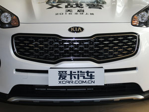 20161.6T ԄӃDLX оW