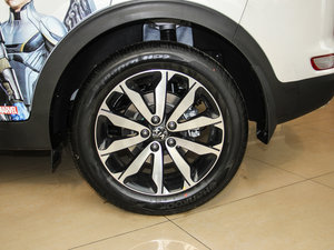 20161.6T ԄӃDLX ݆Ȧ