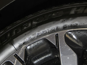 20161.6T ԄӃDLX ݆̥ߴ