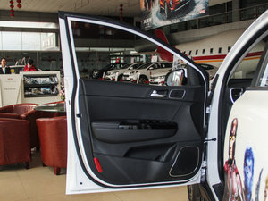 20161.6T ԄӃDLX {λ܇T