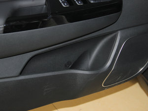 20161.6T ԄӃDLX ǰTg