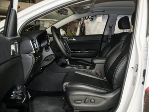 20161.6T ԄӃDLX ǰſg