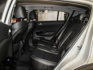 20161.6T ԄӃDLX ſg