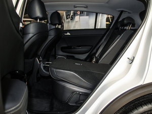 20161.6T ԄӃDLX ηŵ