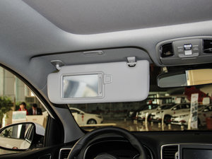 20161.6T ԄӃDLX ꖰ壨